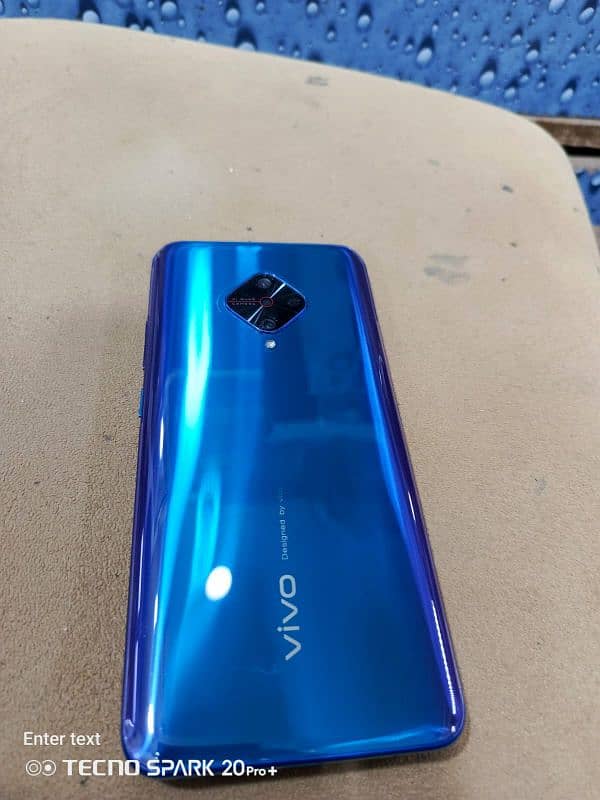 vivo s1 pro 1