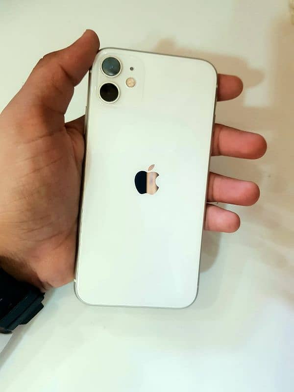 Iphone 11 1