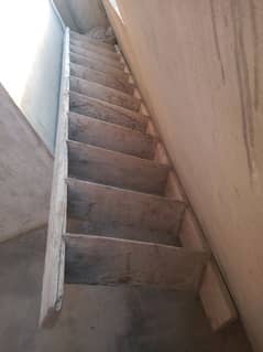 wood stairs (o33o-37327o5}