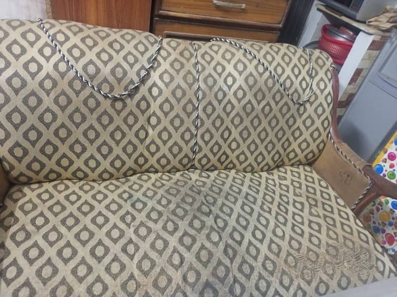 sofas used condition 0