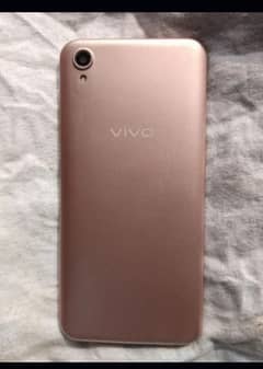 Vivo Y90