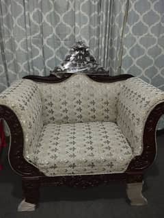 sale sofaset