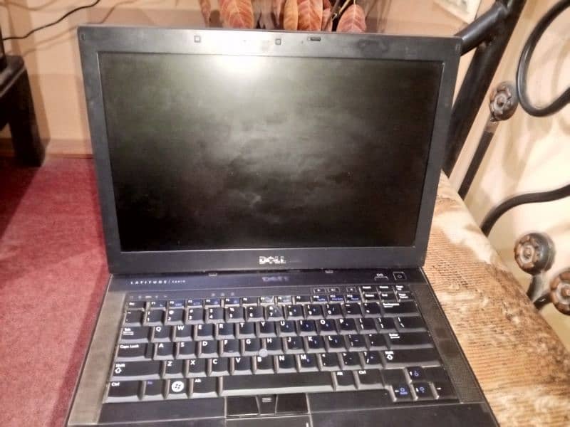 Dell Core i5 1