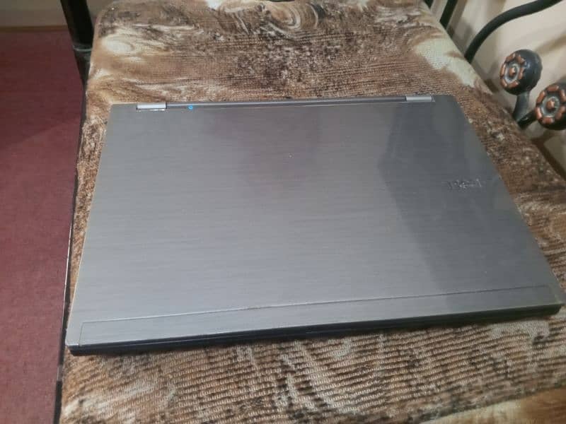 Dell Core i5 2