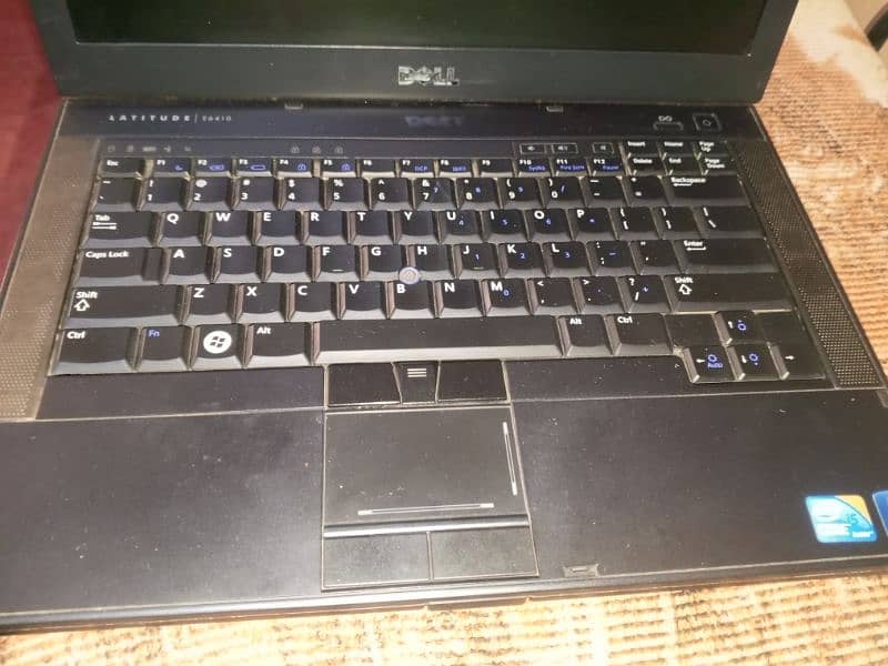 Dell Core i5 6