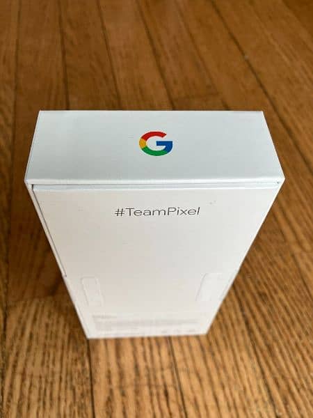 Google pixel 8 pro 12gb 128gb 03464561048 my WhatsApp number 1