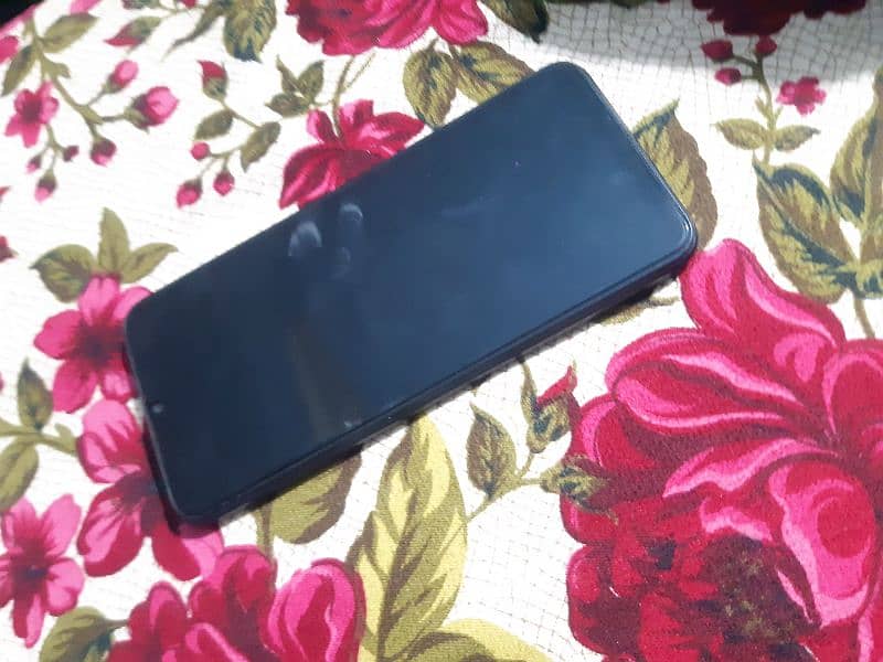 Redmi 9A (mobile need to be repaired) 1