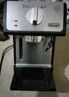 De'Longhi ECP35.31