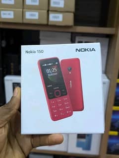 nokia