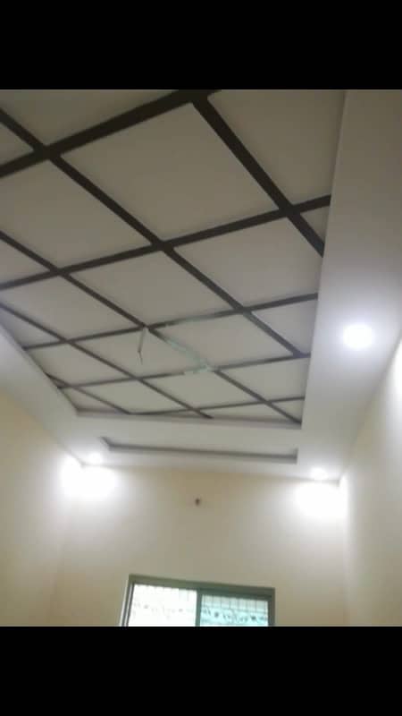 4 MARLA SOLID HOUSE FOR SALE IN FATEHGARH 3