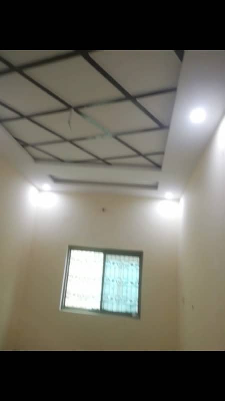 4 MARLA SOLID HOUSE FOR SALE IN FATEHGARH 4