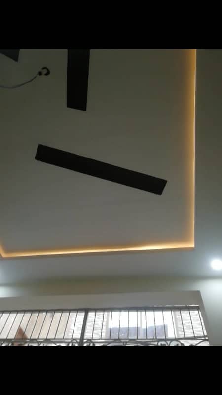 4 MARLA SOLID HOUSE FOR SALE IN FATEHGARH 6