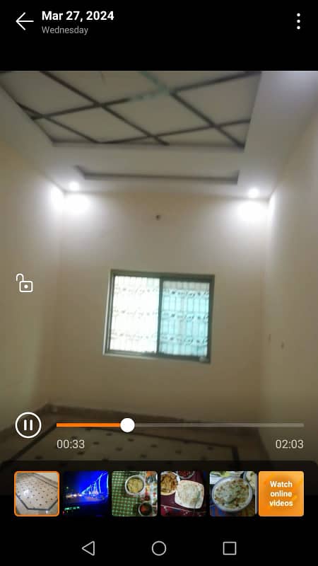 4 MARLA SOLID HOUSE FOR SALE IN FATEHGARH 8