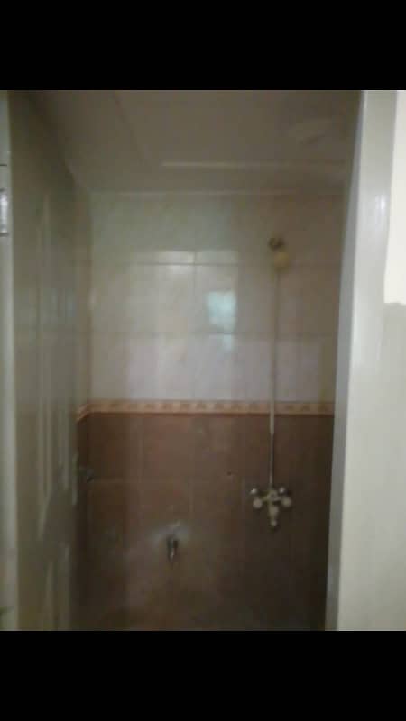 4 MARLA SOLID HOUSE FOR SALE IN FATEHGARH 10