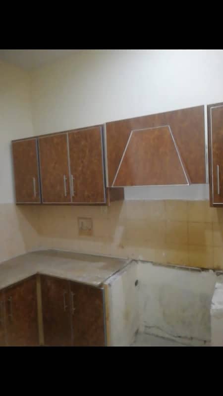 4 MARLA SOLID HOUSE FOR SALE IN FATEHGARH 11