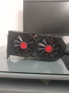 XFX Rx 590 8Gb for sale