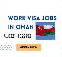 Oman,