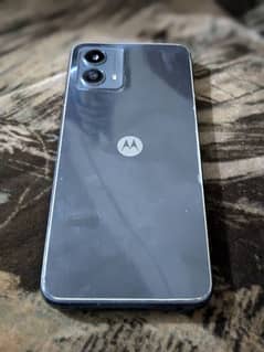 Motorola