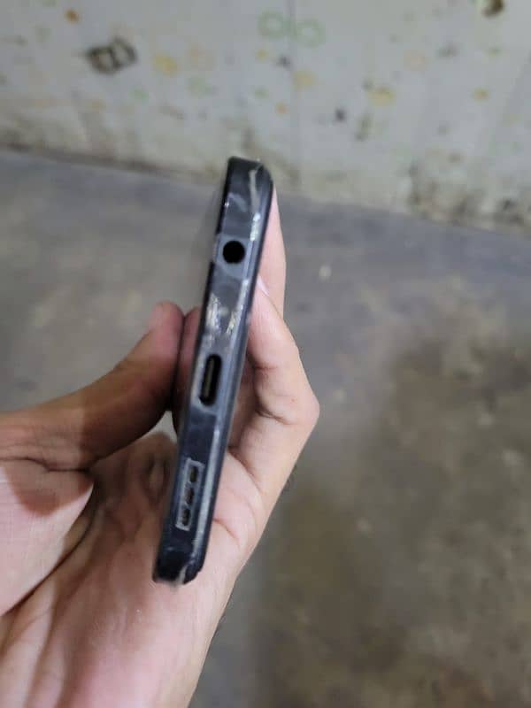 Oppo f21pro exchange possible 5