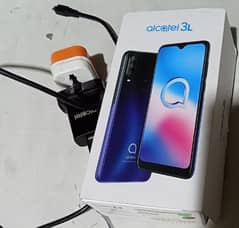 Alcatel