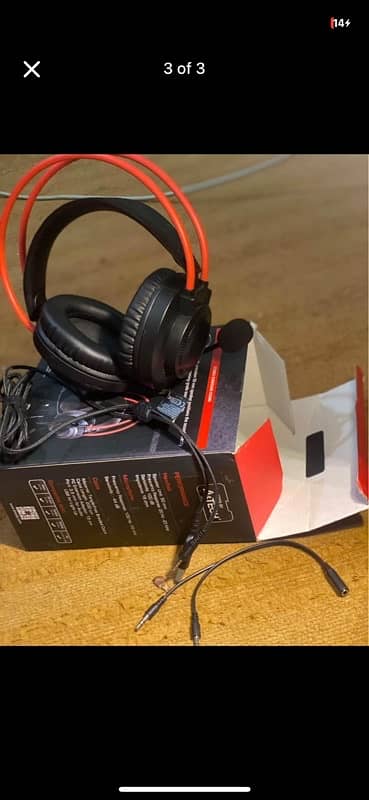 Pubg Best headphone 2