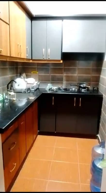 Bank Loan Applicable - 2 Bed DD Renovated Apartment 0