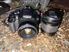 Canon-1300D