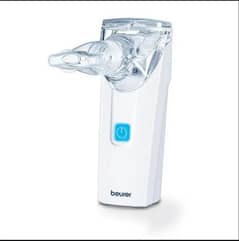 Beurer IH 55 Nebulizer