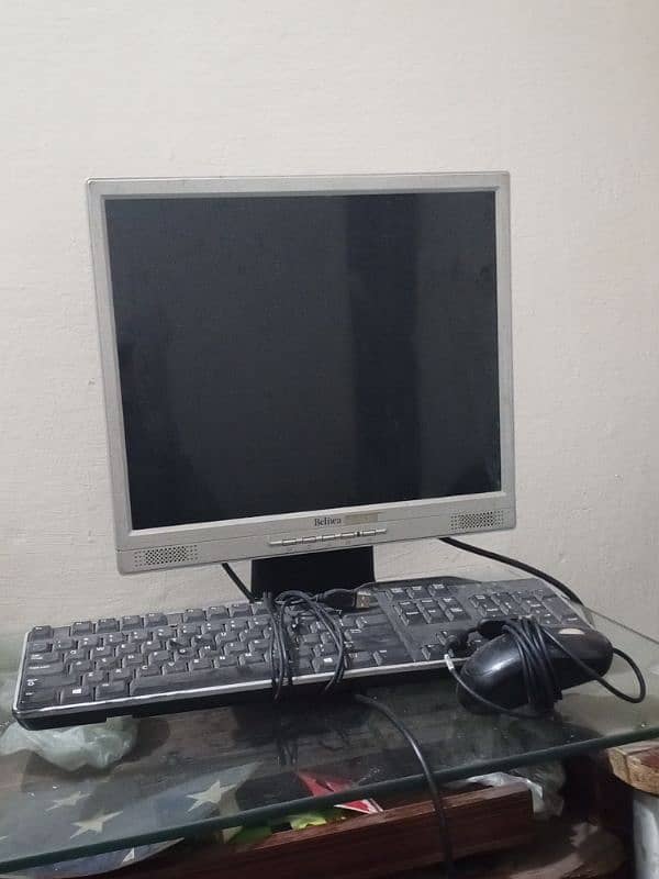 pc urgent sale 0