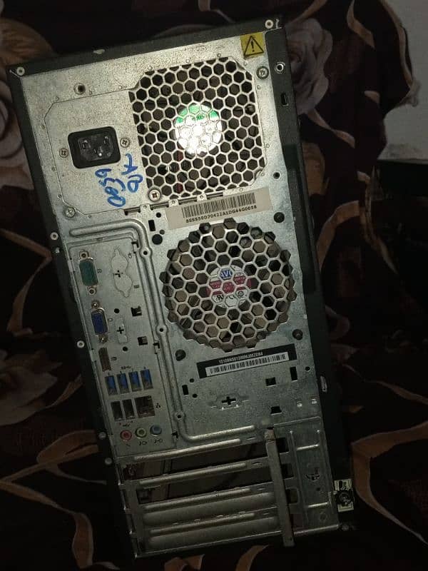 pc urgent sale 1