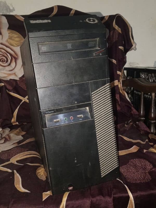 pc urgent sale 2