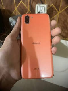 aquas R2 non pta urgent sale