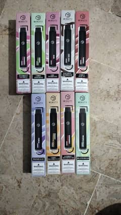 vape/pods/device/vap/wholesale/03062963075