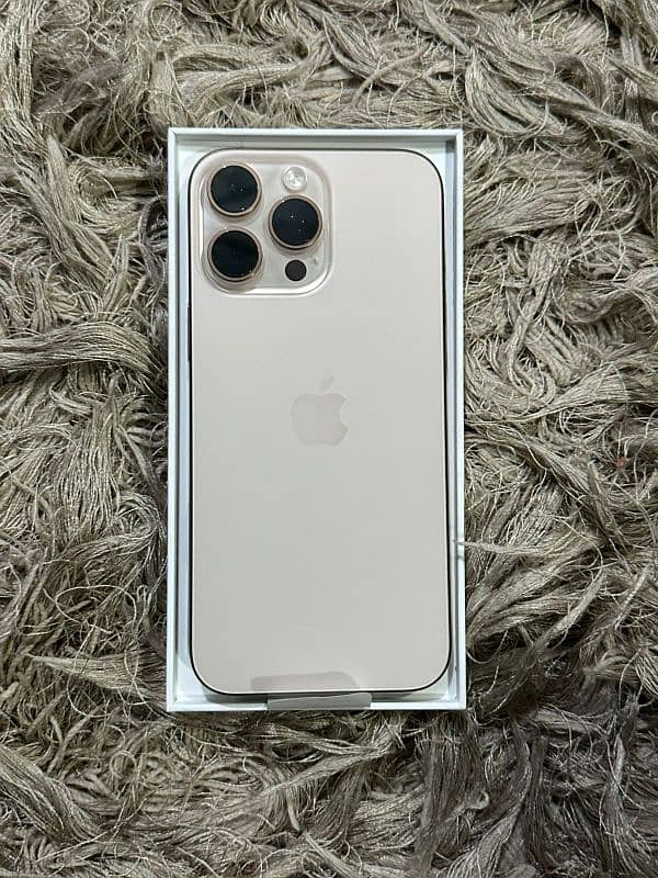 iphone 16 pro max 512 GB 0