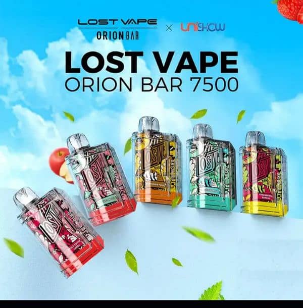 vape/pods/device/vap/wholesale/03062963075 10