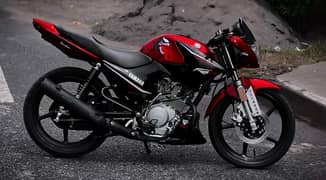 ybr125