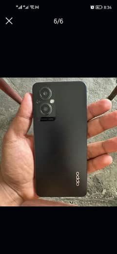 oppo