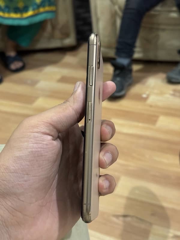 iphone xs max pta approved 1