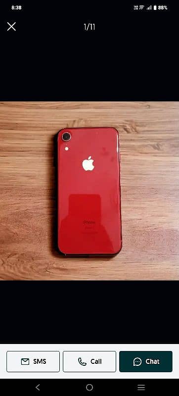 iPhone xr wattsapp number 03006319023 0