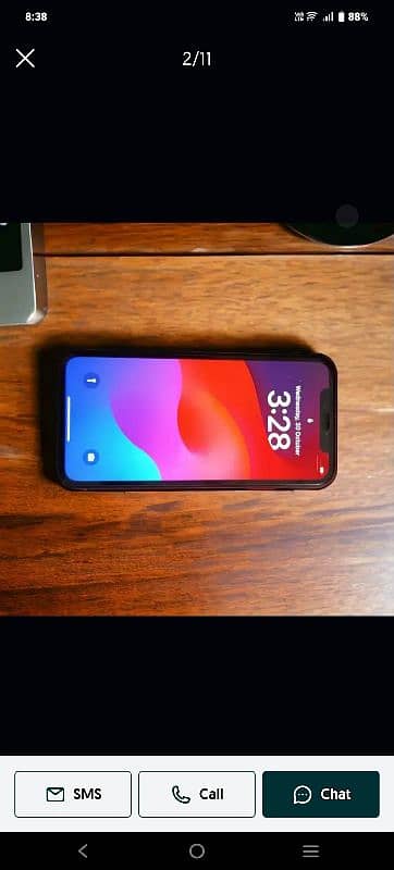 iPhone xr wattsapp number 03006319023 1