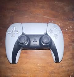 Ps5 DualSense Controller Absolutely New