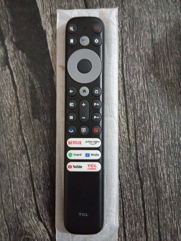 Sony Haier TCL Samsung Eco-Star orient pel original remote control 15