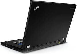 lenovo thinkpad core i5 (urgent sell) 1