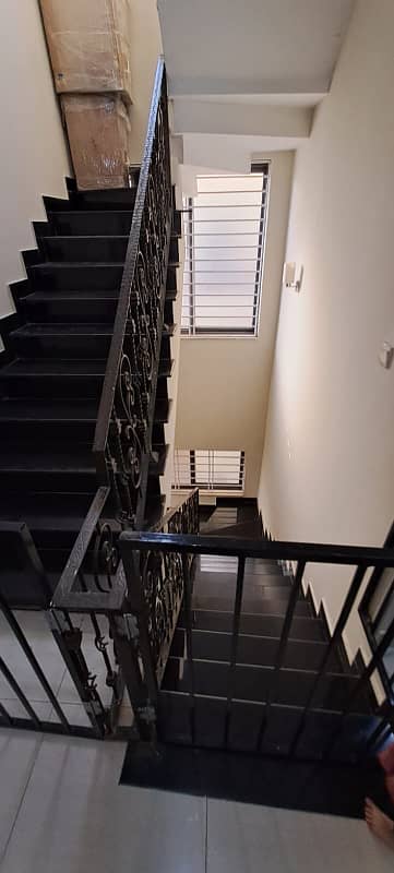 10 Marla Upper Portion Available For Rent In Sector C1 5