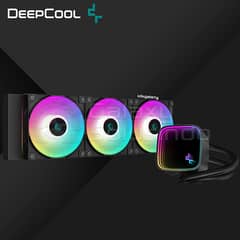 DeepCool