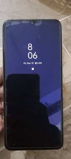 Oppo F15 8.128