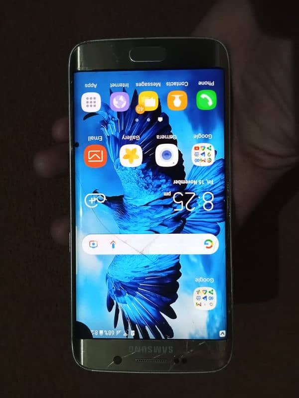 samsung s6 edge 2