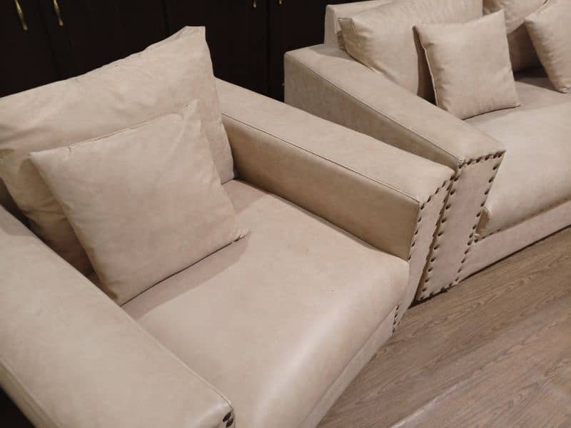 sofa set with couch 0