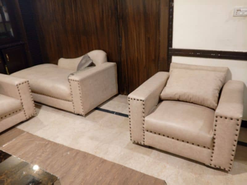 sofa set with couch 3