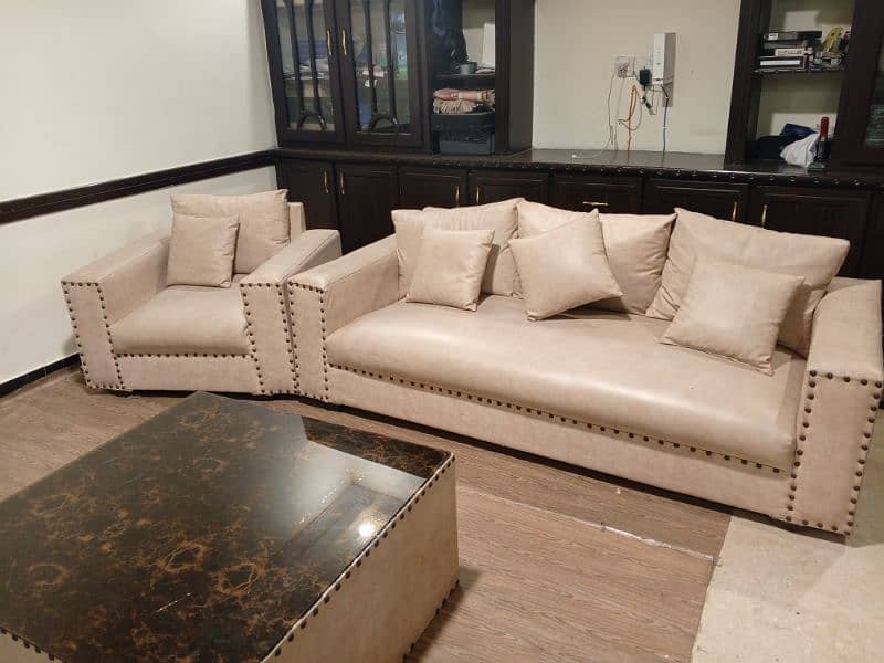 sofa set with couch 4